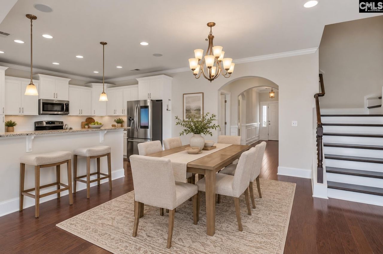 327 Nava Wren Road  Photo 5
