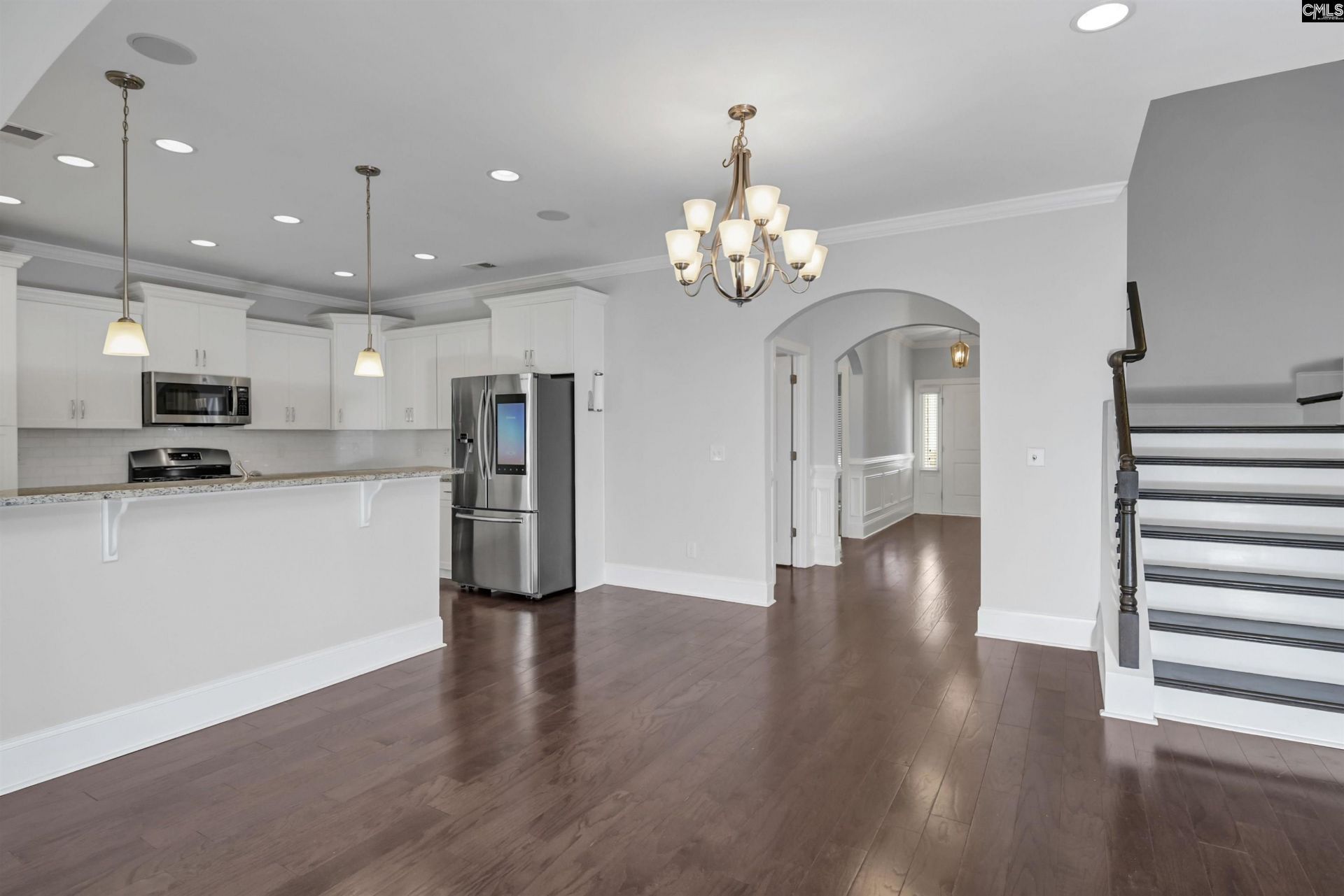 327 Nava Wren Road  Photo 6