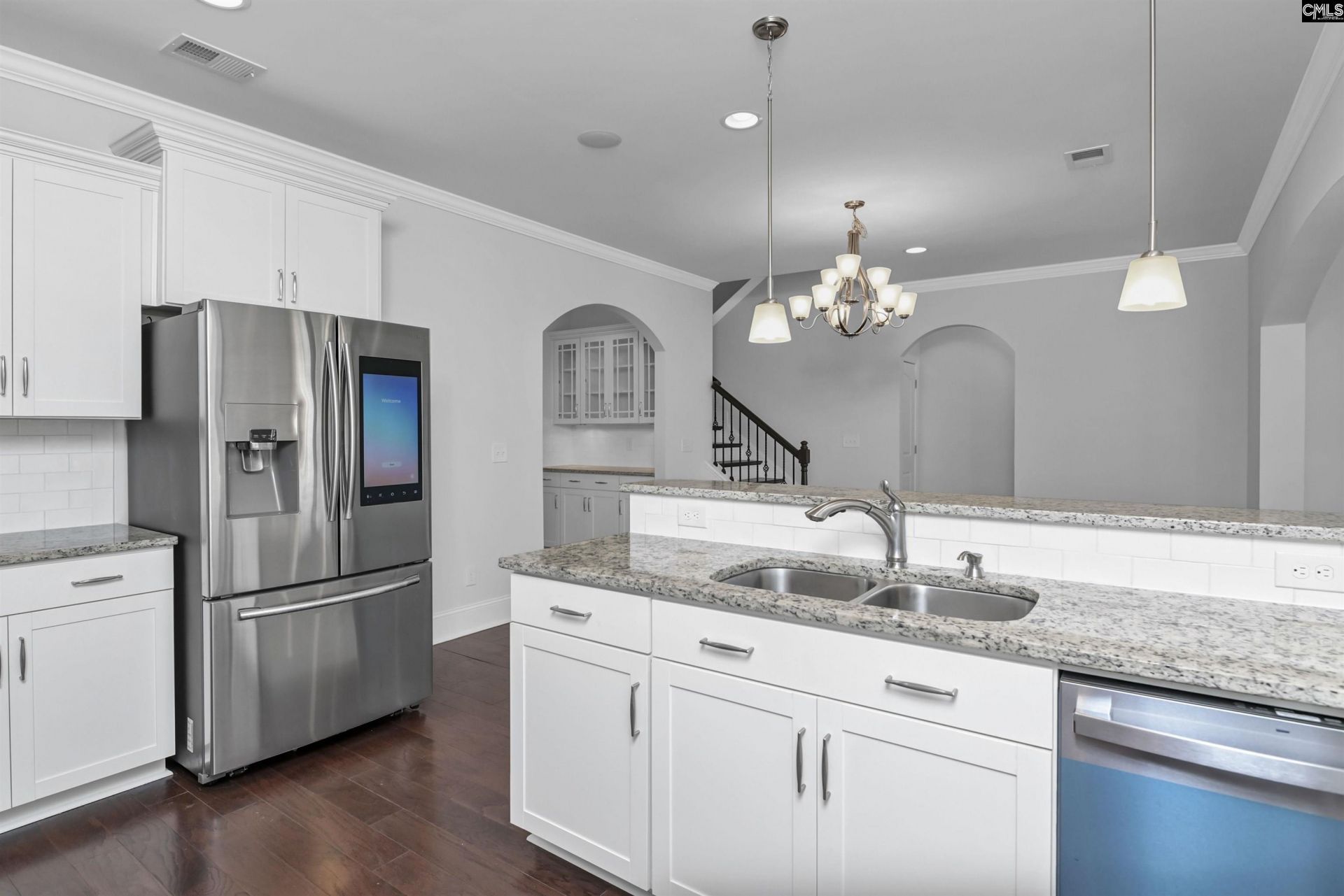 327 Nava Wren Road  Photo 7