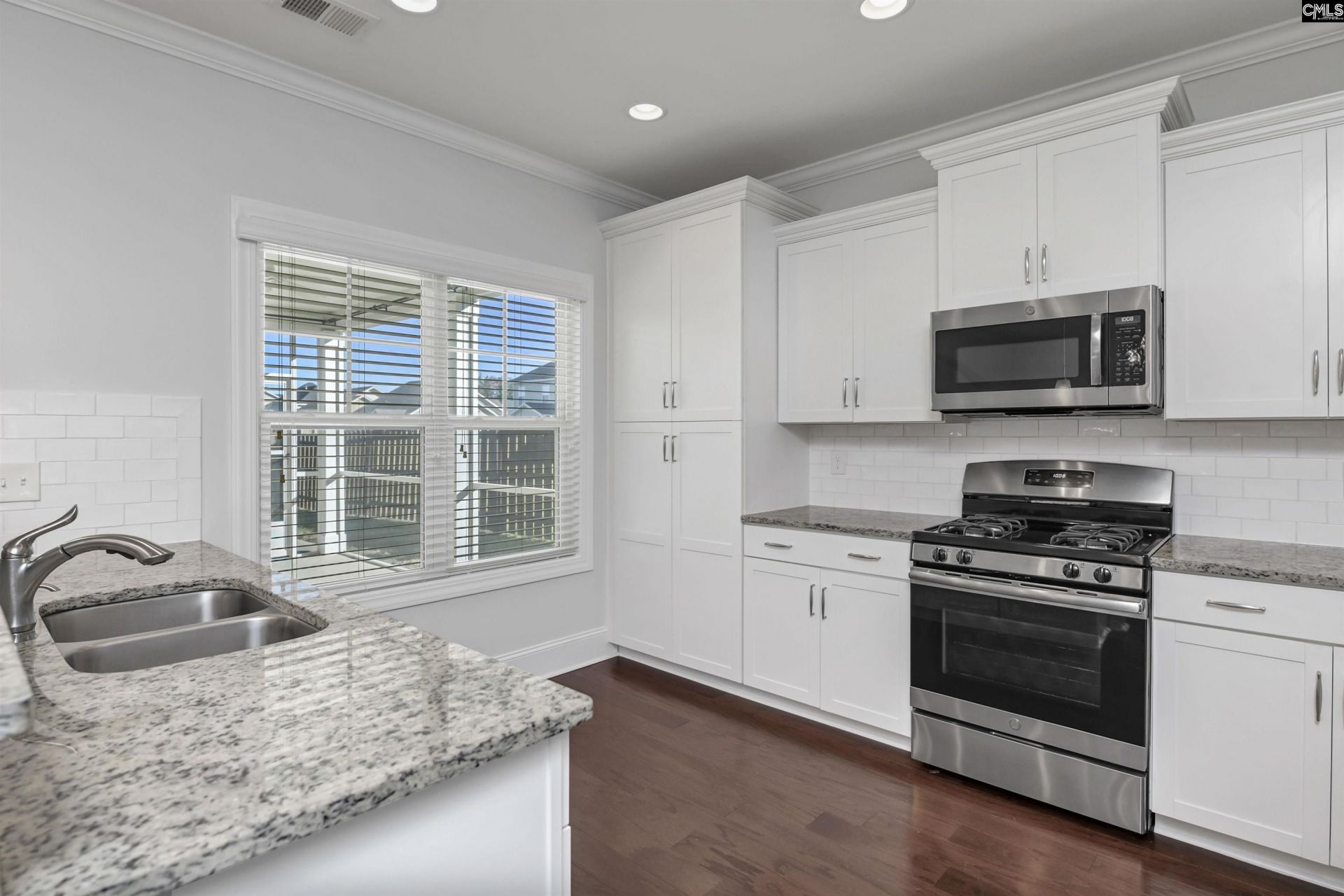 327 Nava Wren Road  Photo 8