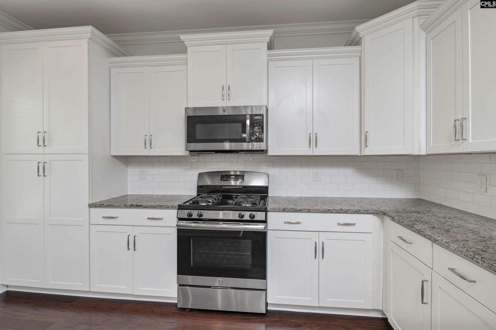 327 Nava Wren Road  Photo 9