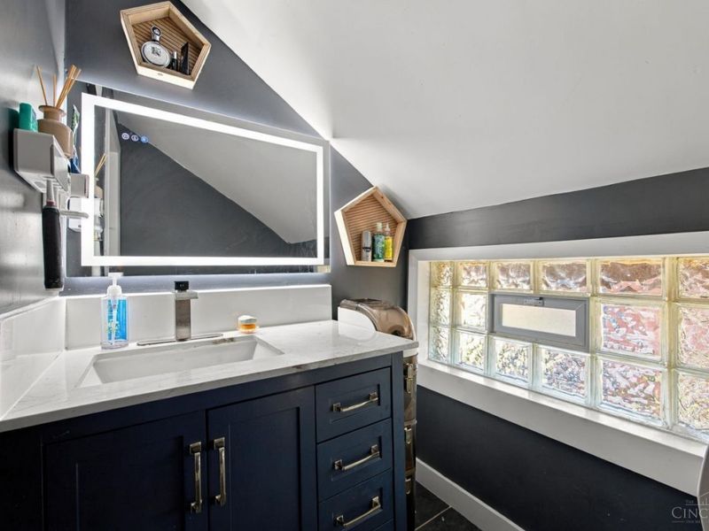 2855 Shaffer, Cincinnati, OH 45211 Photo 32