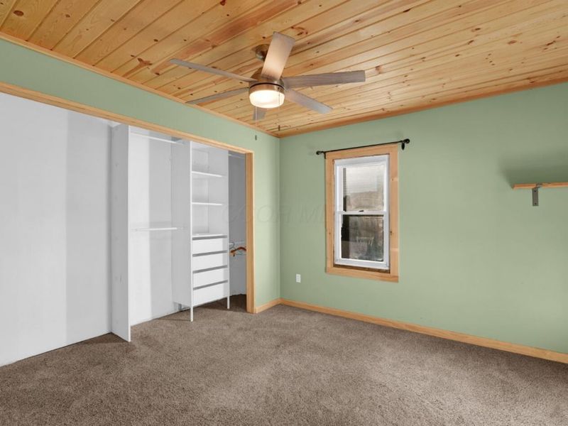 69 N Franklin Street , West Jefferson, OH 43162 Photo 15