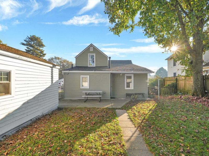69 N Franklin Street , West Jefferson, OH 43162 Photo 29