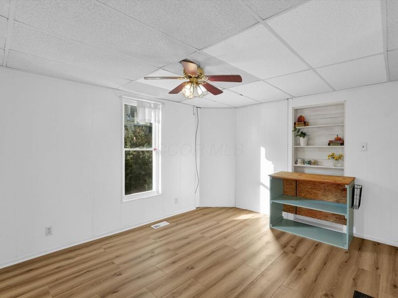 69 N Franklin Street , West Jefferson, OH 43162 Photo 7