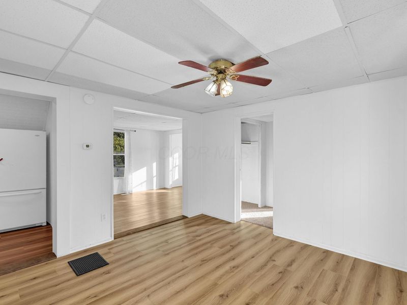 69 N Franklin Street , West Jefferson, OH 43162 Photo 8
