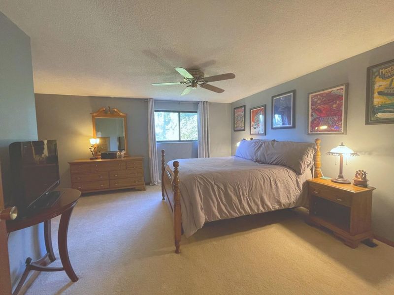 5247 Southminster Road , Columbus, OH 43221 Photo 10