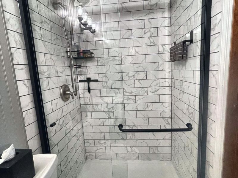 5247 Southminster Road , Columbus, OH 43221 Photo 13