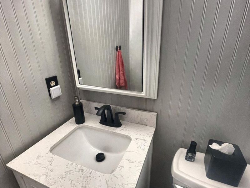 5247 Southminster Road , Columbus, OH 43221 Photo 14