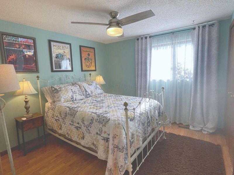 5247 Southminster Road , Columbus, OH 43221 Photo 16