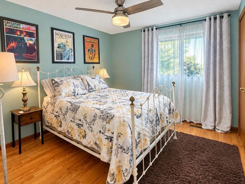 5247 Southminster Road , Columbus, OH 43221 Photo 18