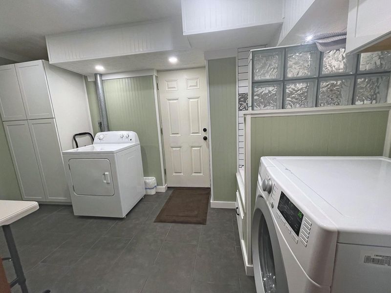 5247 Southminster Road , Columbus, OH 43221 Photo 19
