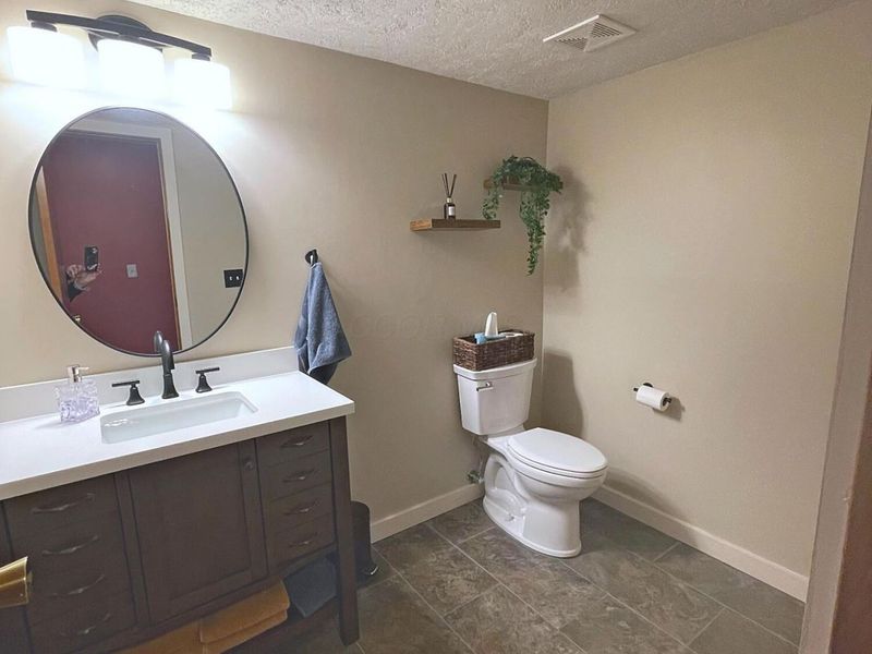 5247 Southminster Road , Columbus, OH 43221 Photo 20
