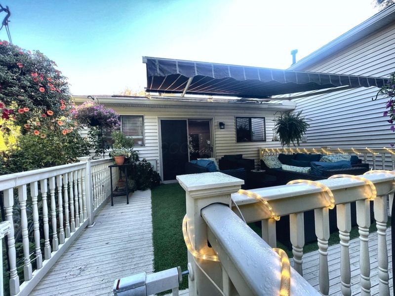 5247 Southminster Road , Columbus, OH 43221 Photo 23