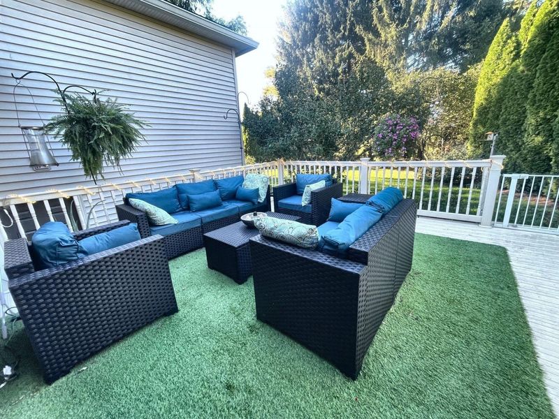 5247 Southminster Road , Columbus, OH 43221 Photo 25