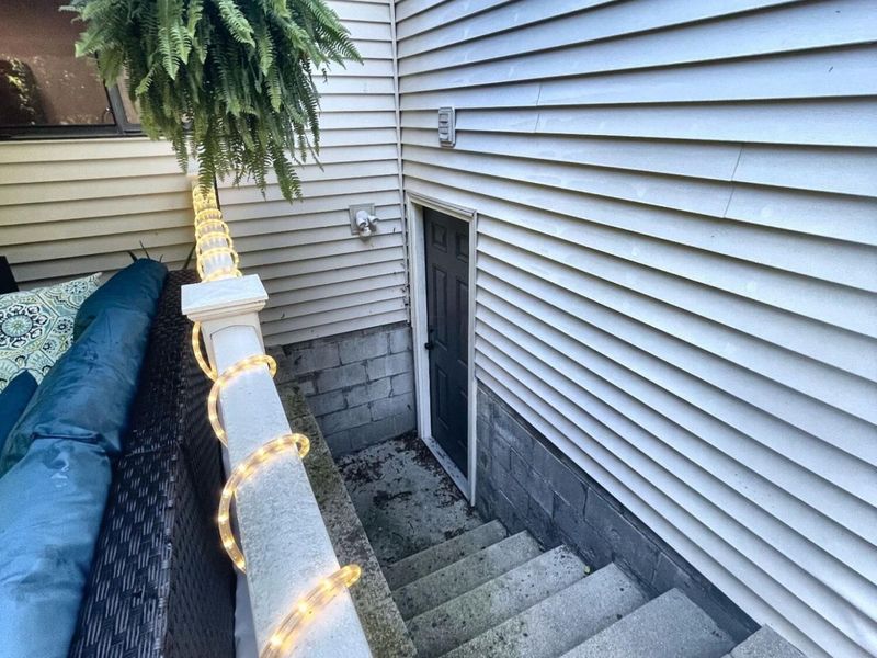 5247 Southminster Road , Columbus, OH 43221 Photo 28