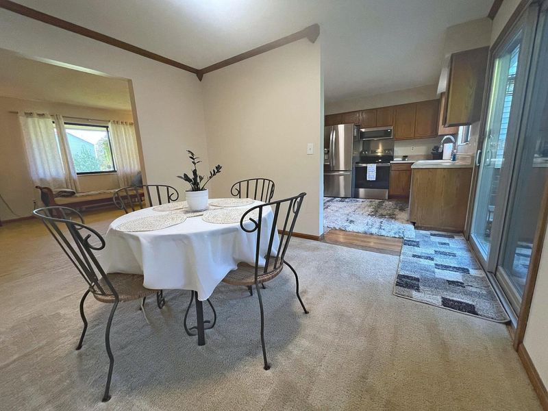 5247 Southminster Road , Columbus, OH 43221 Photo 3