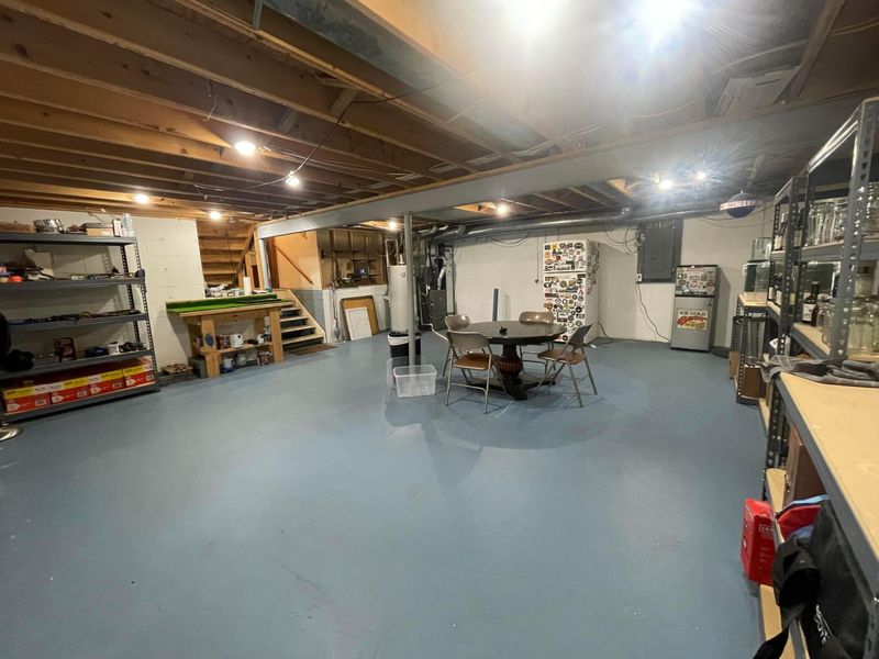 5247 Southminster Road , Columbus, OH 43221 Photo 33