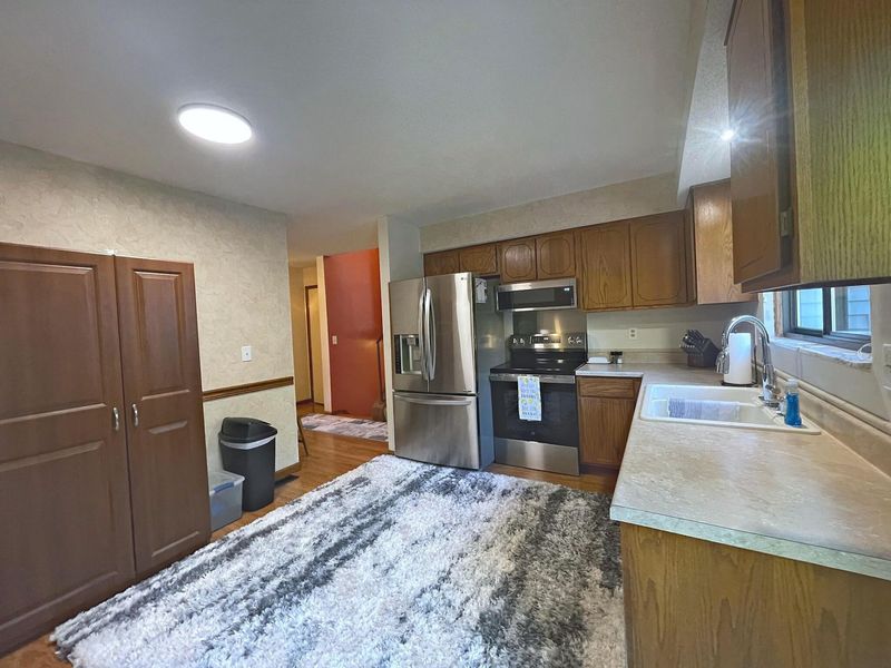 5247 Southminster Road , Columbus, OH 43221 Photo 4