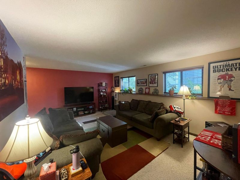 5247 Southminster Road , Columbus, OH 43221 Photo 6