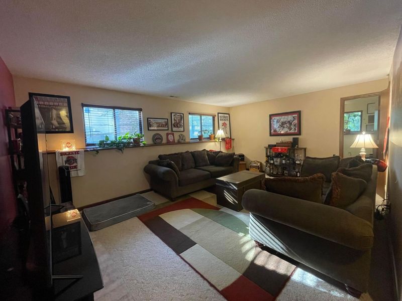 5247 Southminster Road , Columbus, OH 43221 Photo 7
