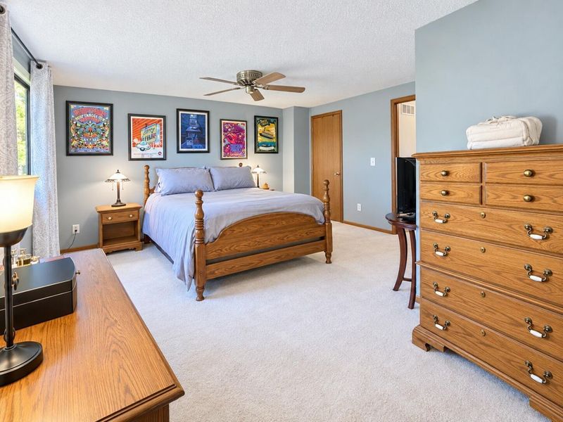 5247 Southminster Road , Columbus, OH 43221 Photo 9