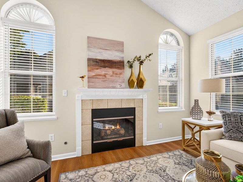 787 Kingsmead Road , Westerville, OH 43082 Photo 11