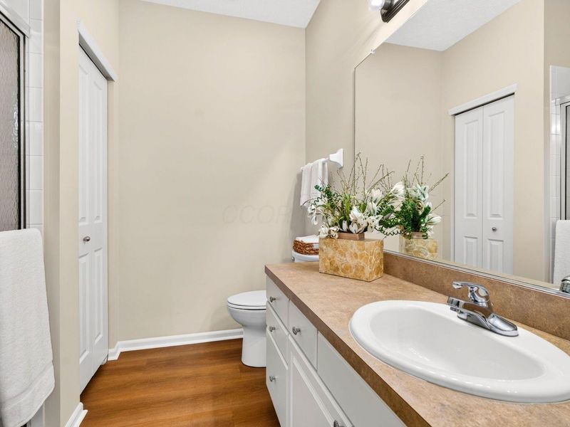 787 Kingsmead Road , Westerville, OH 43082 Photo 24