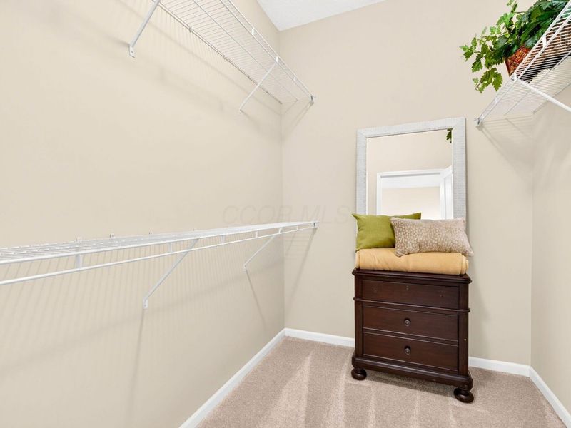 787 Kingsmead Road , Westerville, OH 43082 Photo 25