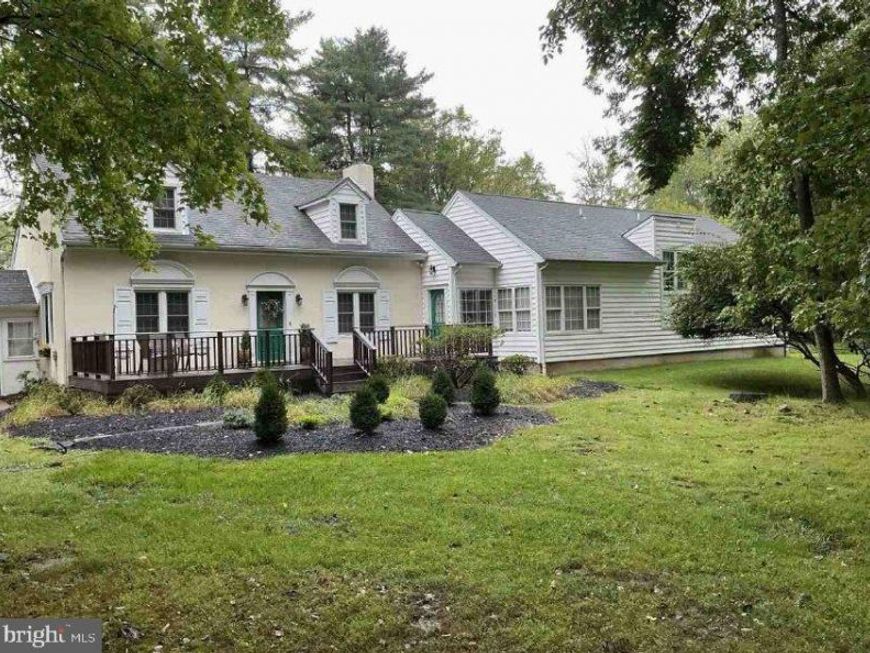 1101 Penllyn Blue Bell Pike , Unit           , Blue Bell, PA 19422 Main Photo