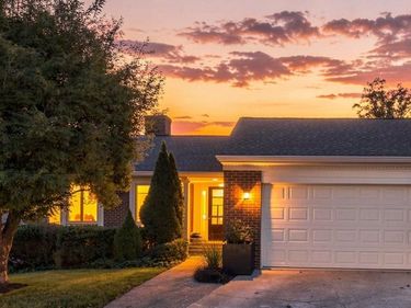 3881 RUST HILL PLACE, FAIRFAX, VA 22030