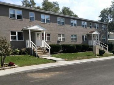 1700 ROBERTS STREET , Unit 8, WINCHESTER, VA 22601