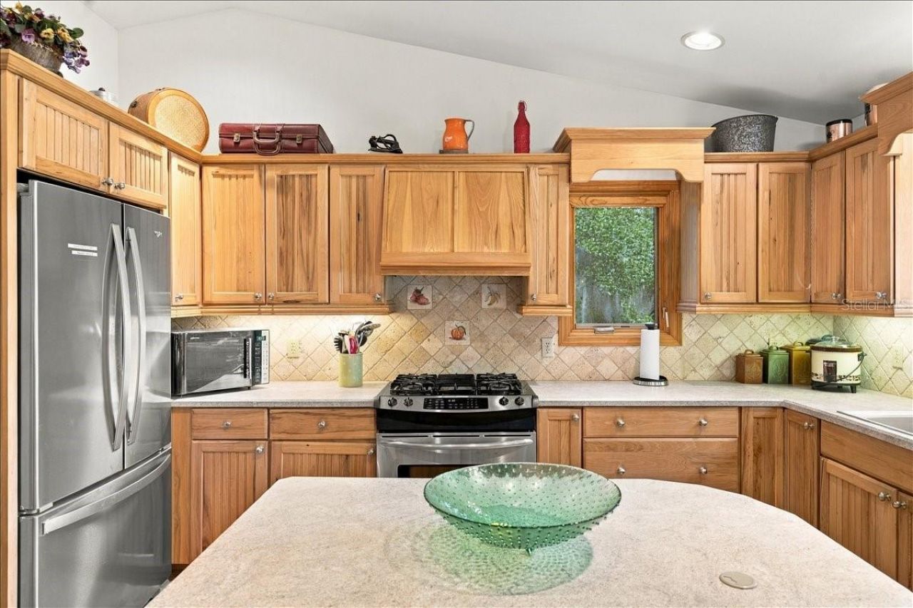 22649 & 22645 & Land NE 105th Avenue Road, Fort Mc Coy, FL 32134 Photo