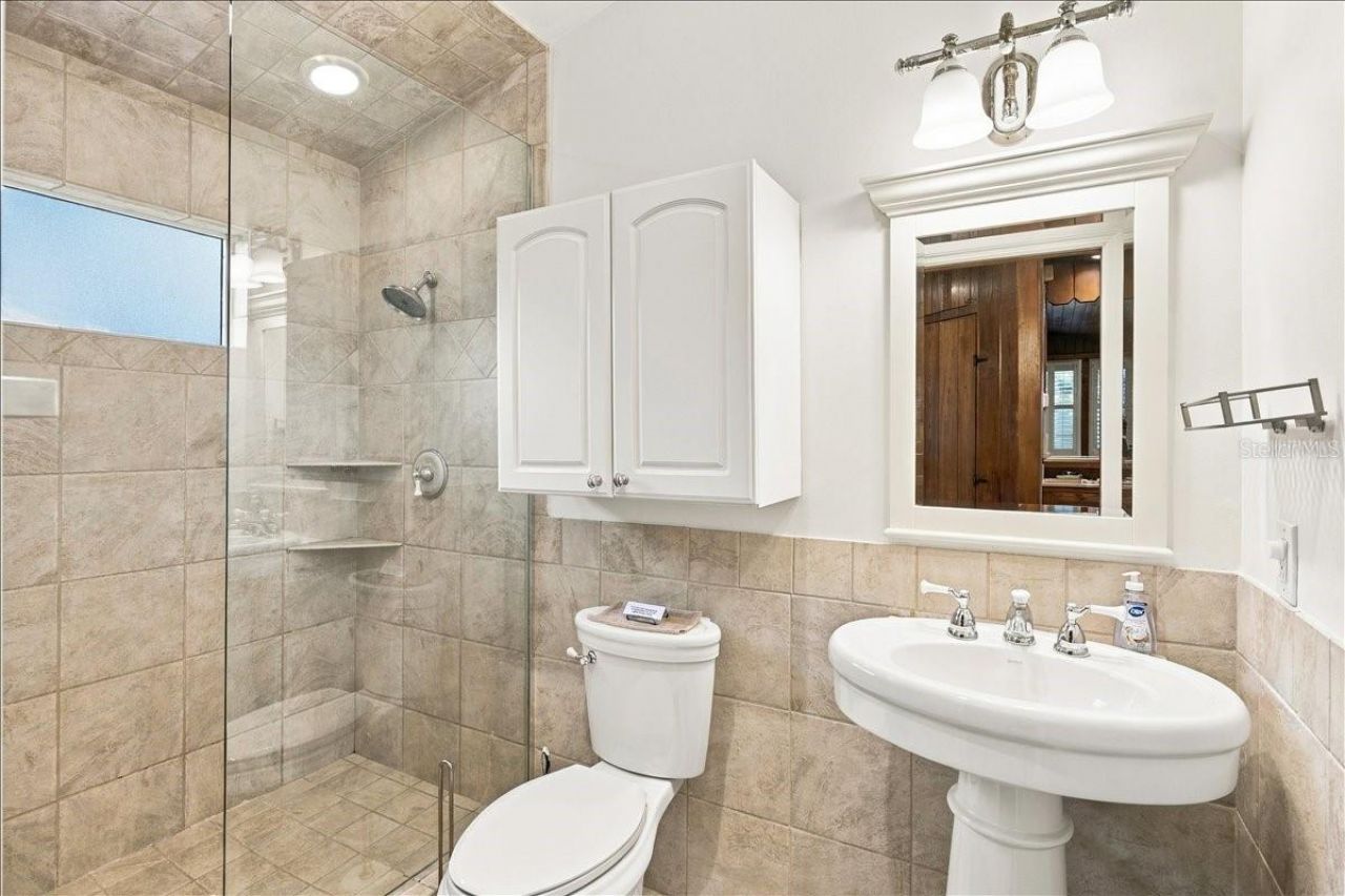 22649 & 22645 & Land NE 105th Avenue Road, Fort Mc Coy, FL 32134 Photo