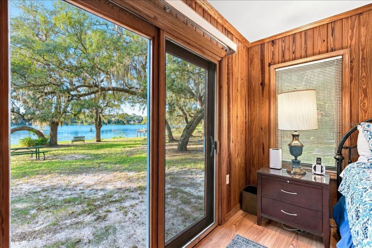 22649 & 22645 & Land NE 105th Avenue Road, Fort Mc Coy, FL 32134 Photo