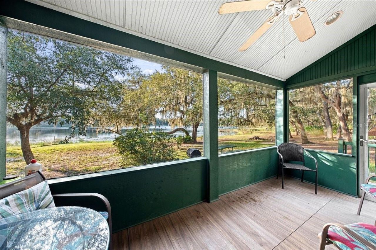 22649 & 22645 & Land NE 105th Avenue Road, Fort Mc Coy, FL 32134 Photo