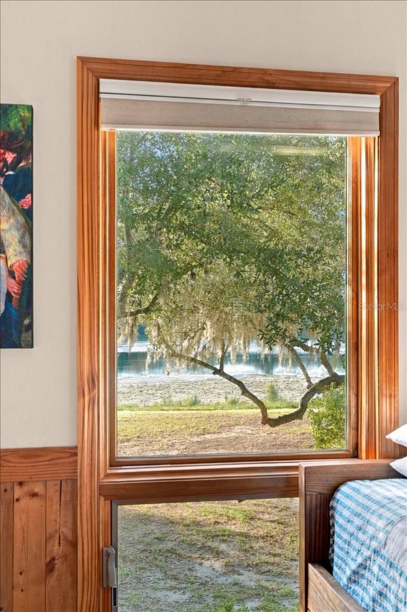 22649 & 22645 & Land NE 105th Avenue Road, Fort Mc Coy, FL 32134 Photo
