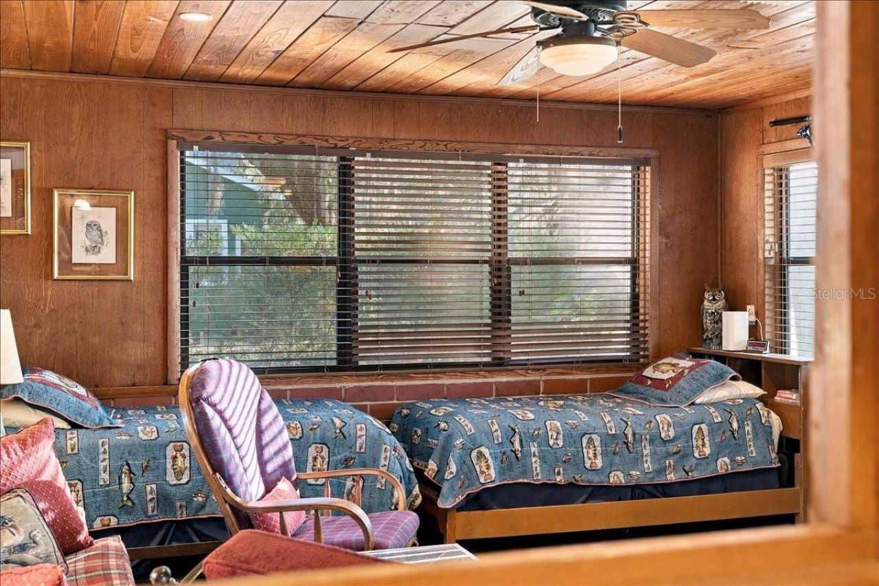 22649 & 22645 & Land NE 105th Avenue Road, Fort Mc Coy, FL 32134 Photo