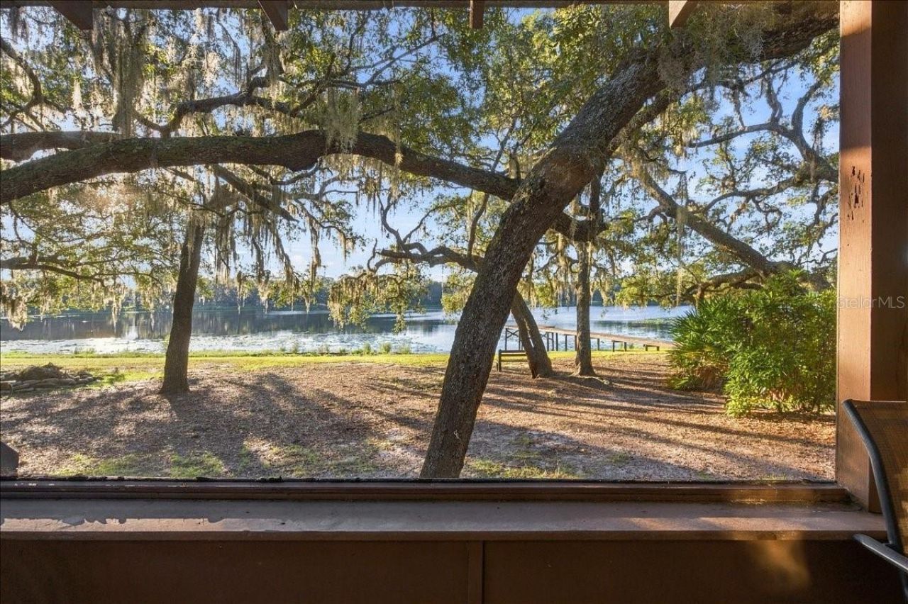 22649 & 22645 & Land NE 105th Avenue Road, Fort Mc Coy, FL 32134 Photo