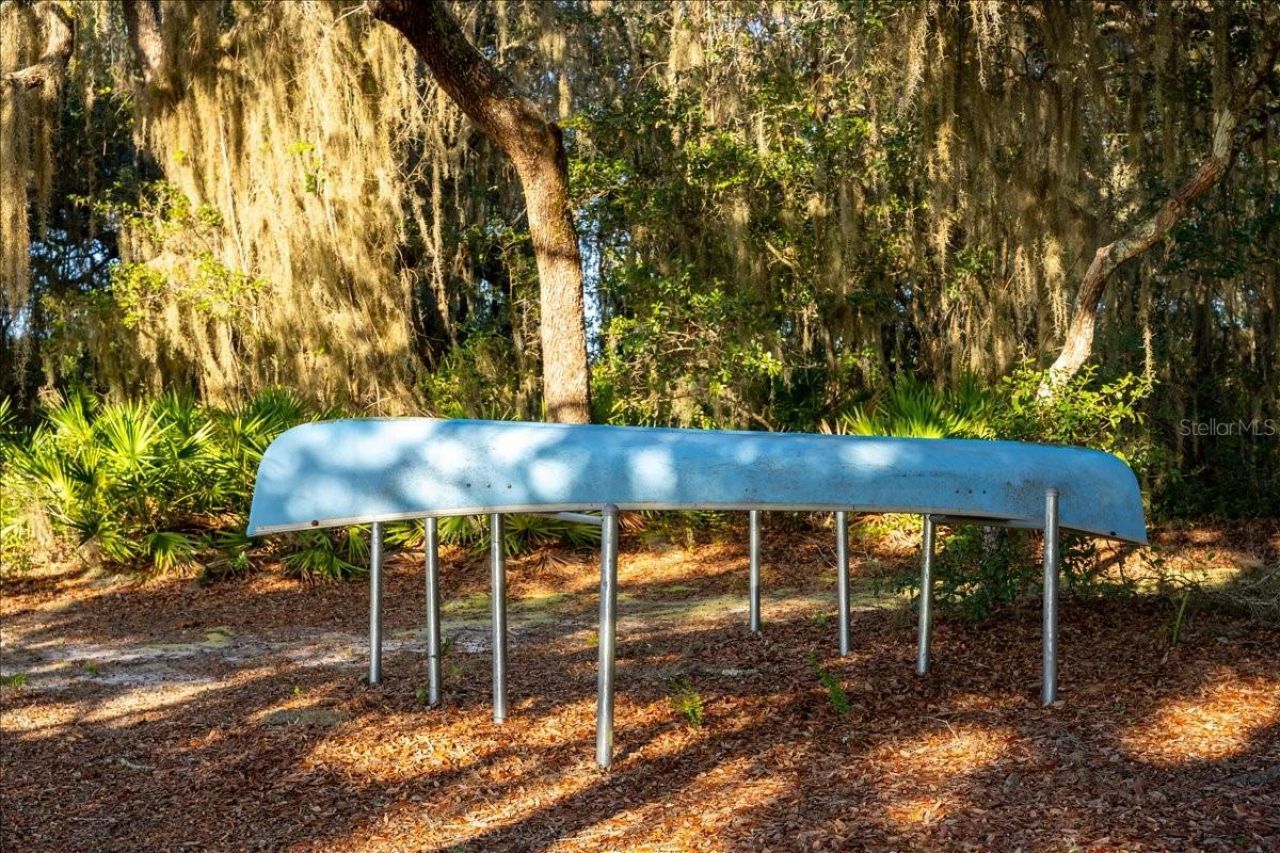 22649 & 22645 & Land NE 105th Avenue Road, Fort Mc Coy, FL 32134 Photo