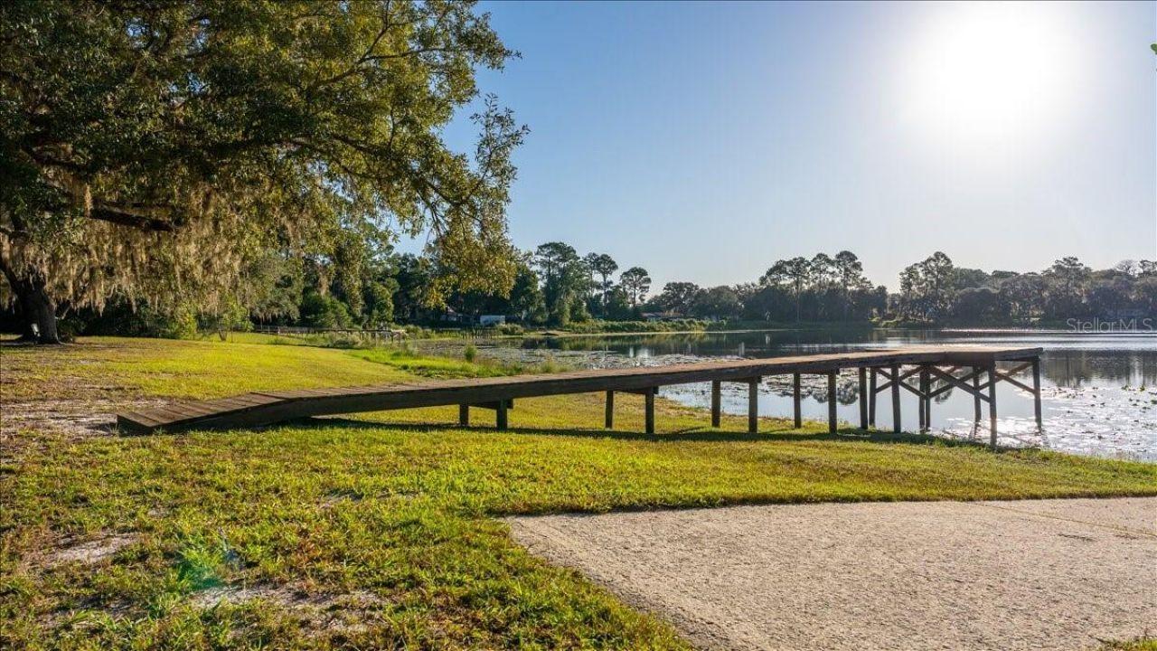 22649 & 22645 & Land NE 105th Avenue Road, Fort Mc Coy, FL 32134 Photo