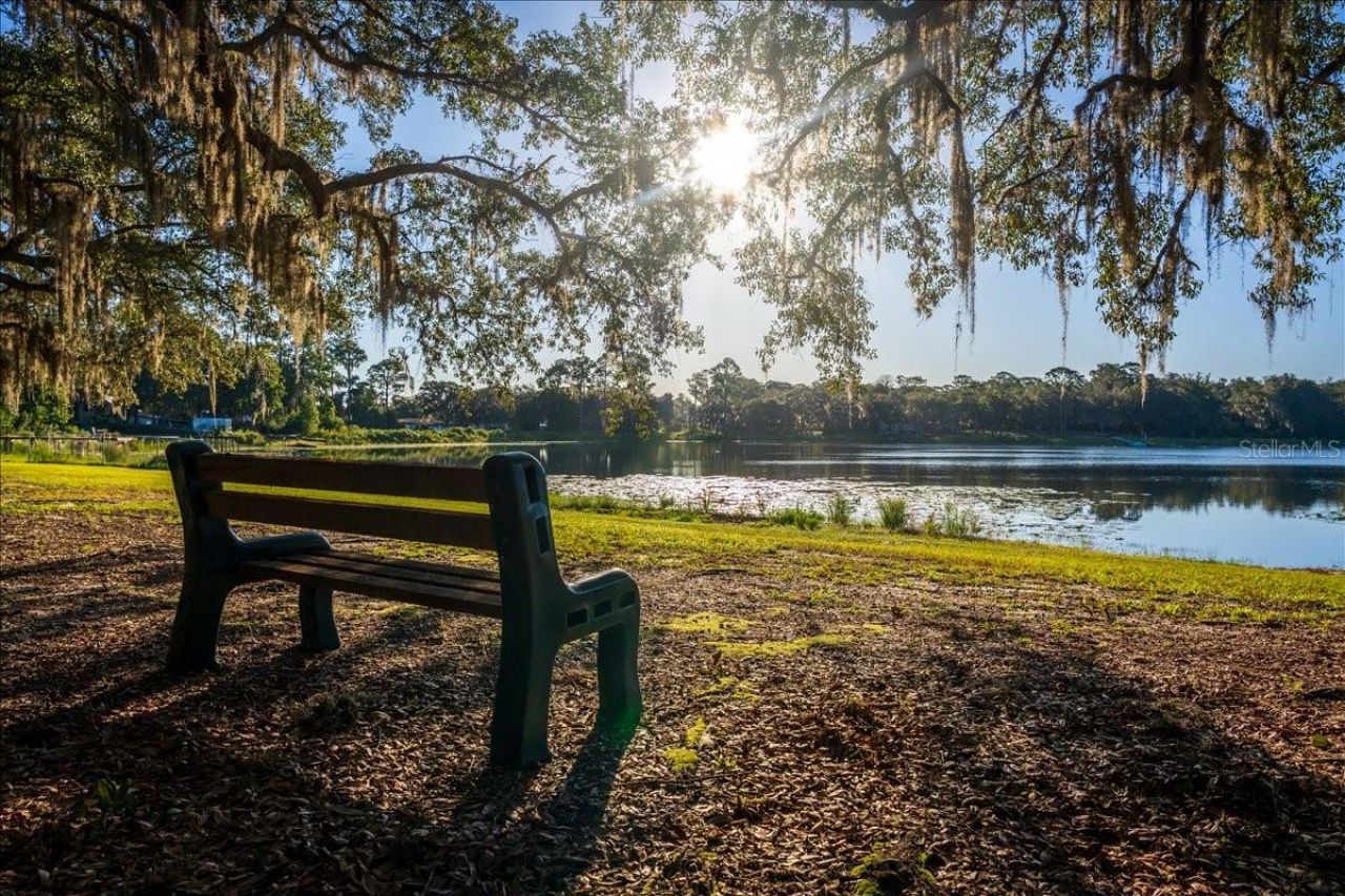 22649 & 22645 & Land NE 105th Avenue Road, Fort Mc Coy, FL 32134 Photo