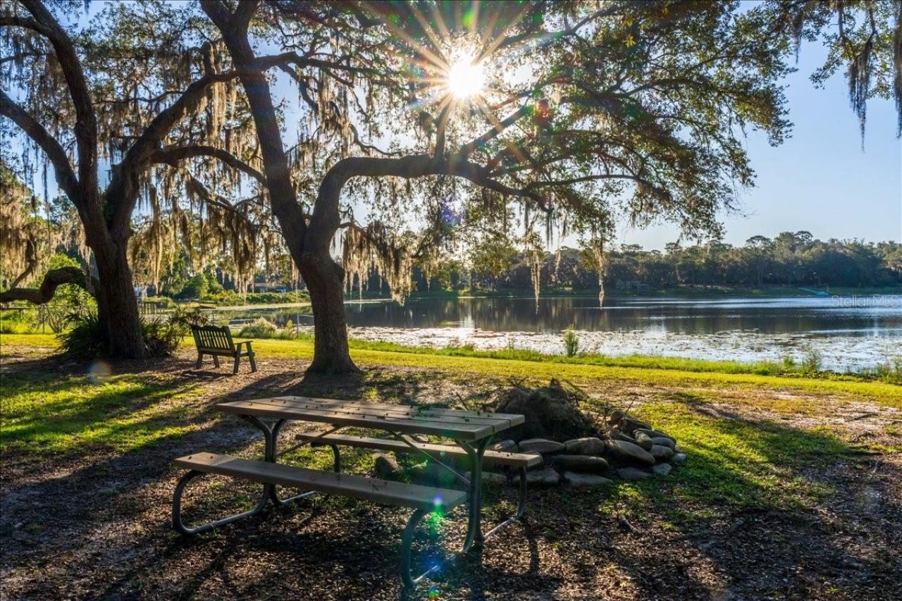 22649 & 22645 & Land NE 105th Avenue Road, Fort Mc Coy, FL 32134 Photo