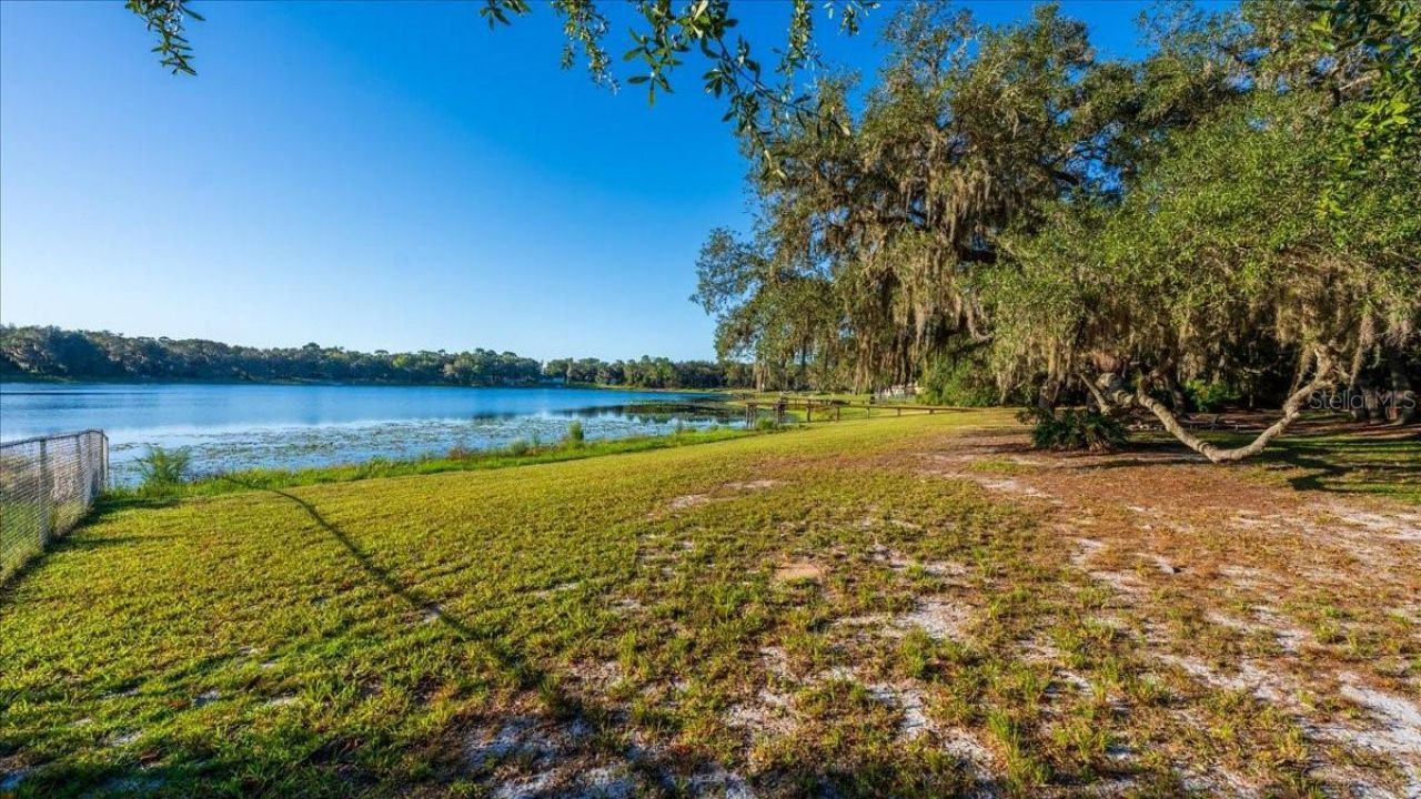 22649 & 22645 & Land NE 105th Avenue Road, Fort Mc Coy, FL 32134 Photo