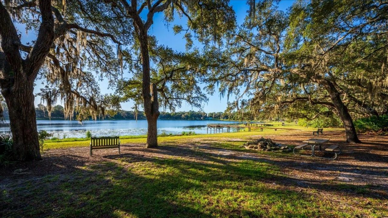 22649 & 22645 & Land NE 105th Avenue Road, Fort Mc Coy, FL 32134 Photo