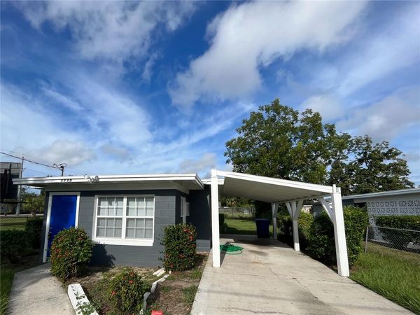 2025 4TH STREET NE, WINTER HAVEN, FL 33881