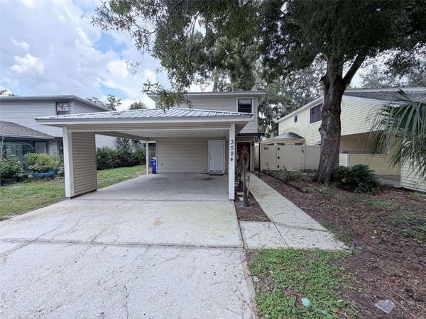 3584 RAINTREE CIRCLE , LAKELAND, FL 33803