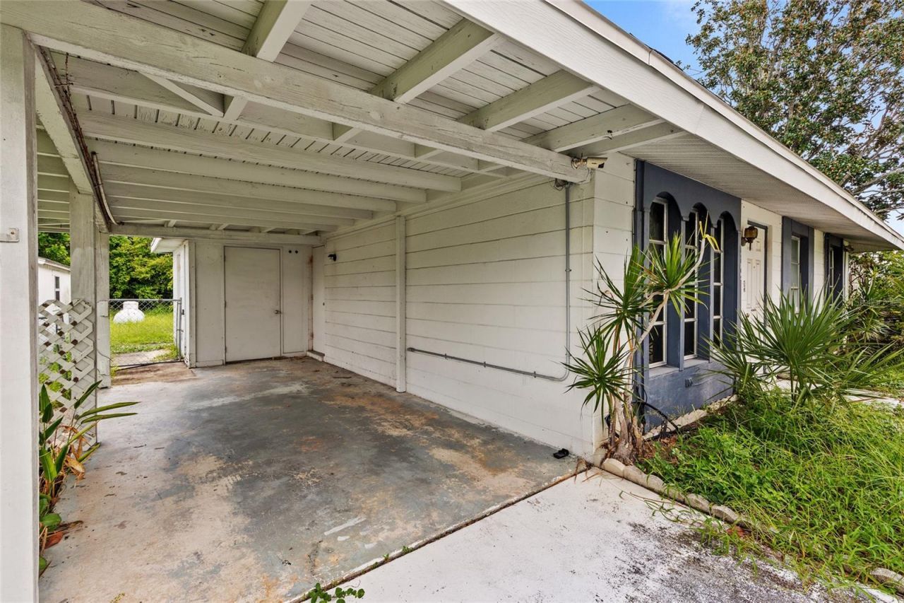 5202 19th Street W, Bradenton, FL 34207 Photo
