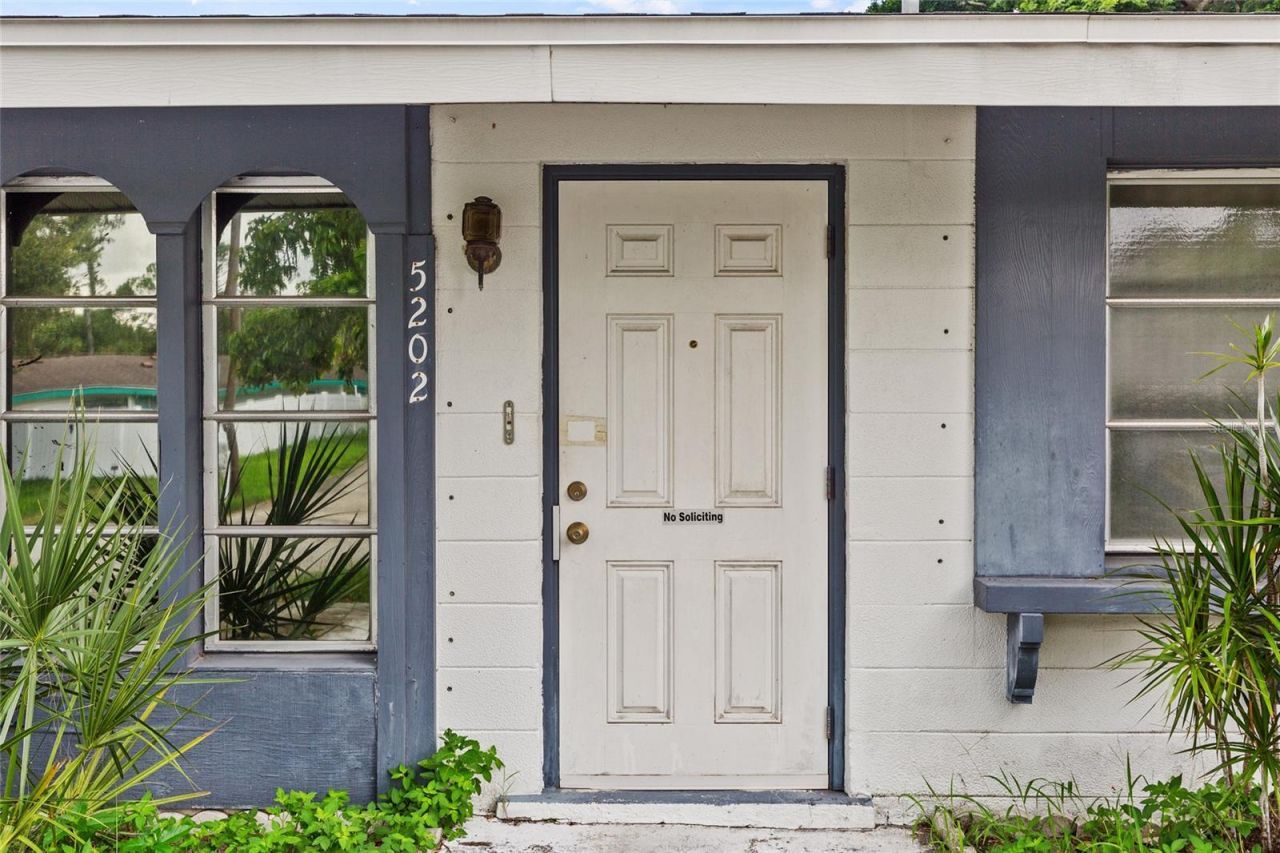 5202 19th Street W, Bradenton, FL 34207 Photo