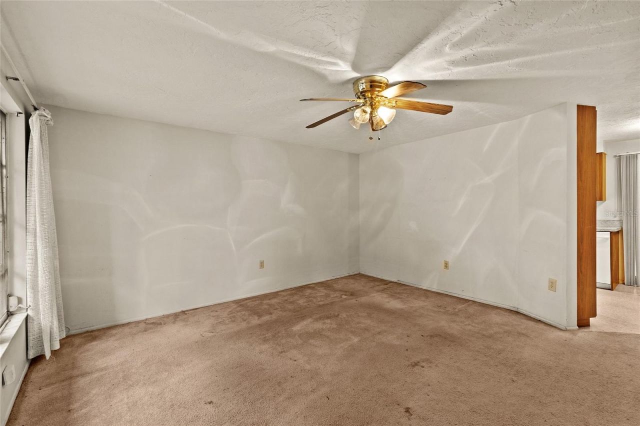 5202 19th Street W, Bradenton, FL 34207 Photo